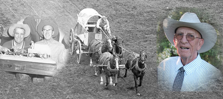 DRIVER DALLAS DORCHESTER CHUCKWAGON FOR WINDOWS 8.1 DOWNLOAD