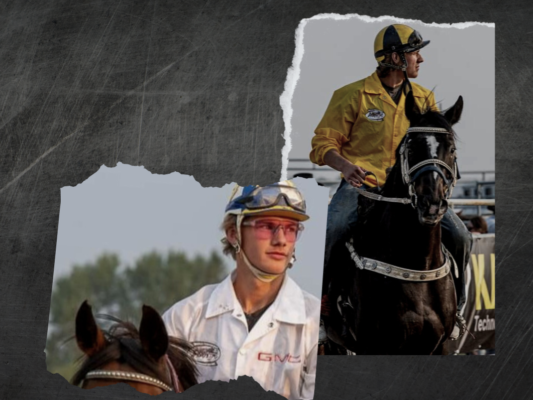 WPCA AWARDS BANQUET RESCHEDULED TO NOVEMBER 4TH. WPCA