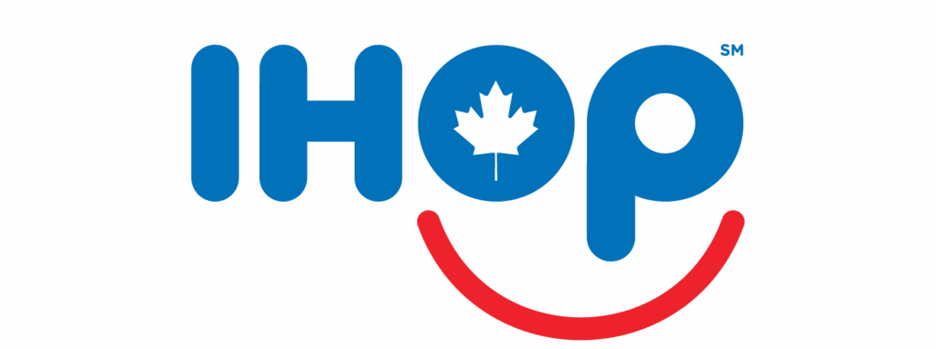 ihop-logo